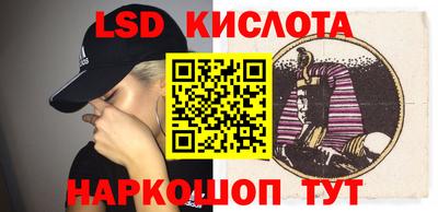винт Будённовск