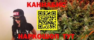 винт Будённовск