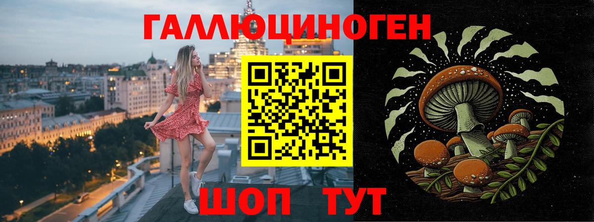 Миллерово  Псилоцибиновые грибы ЛСД  Вход с VPN 